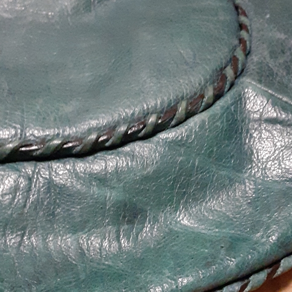 Jessica Simpson Handbag - Picture 15 of 16